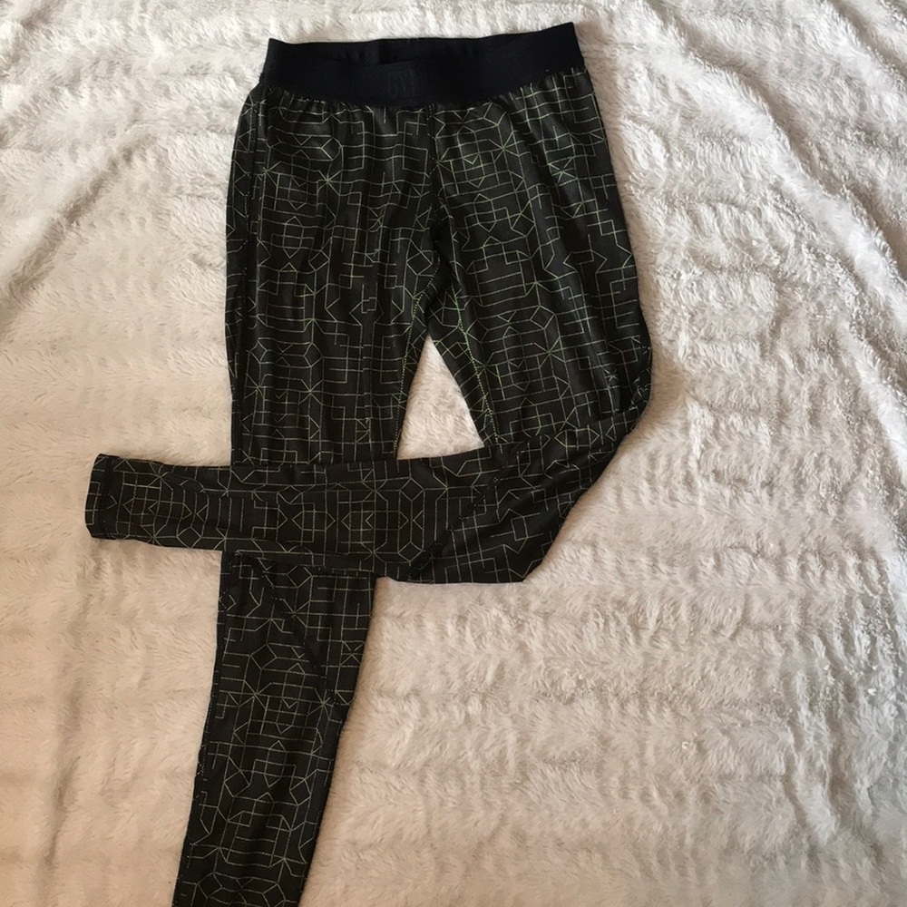 Gymshark leggings